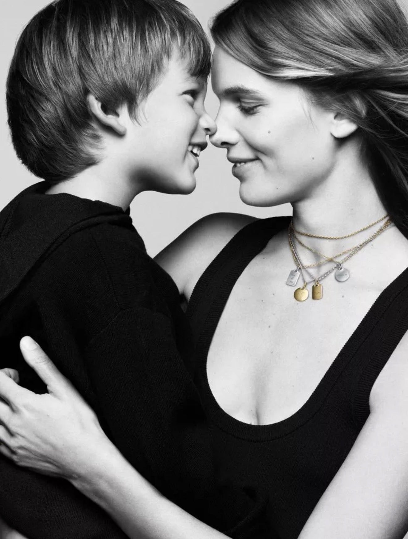 PANDORA MOTHER’S DAY CHARMS