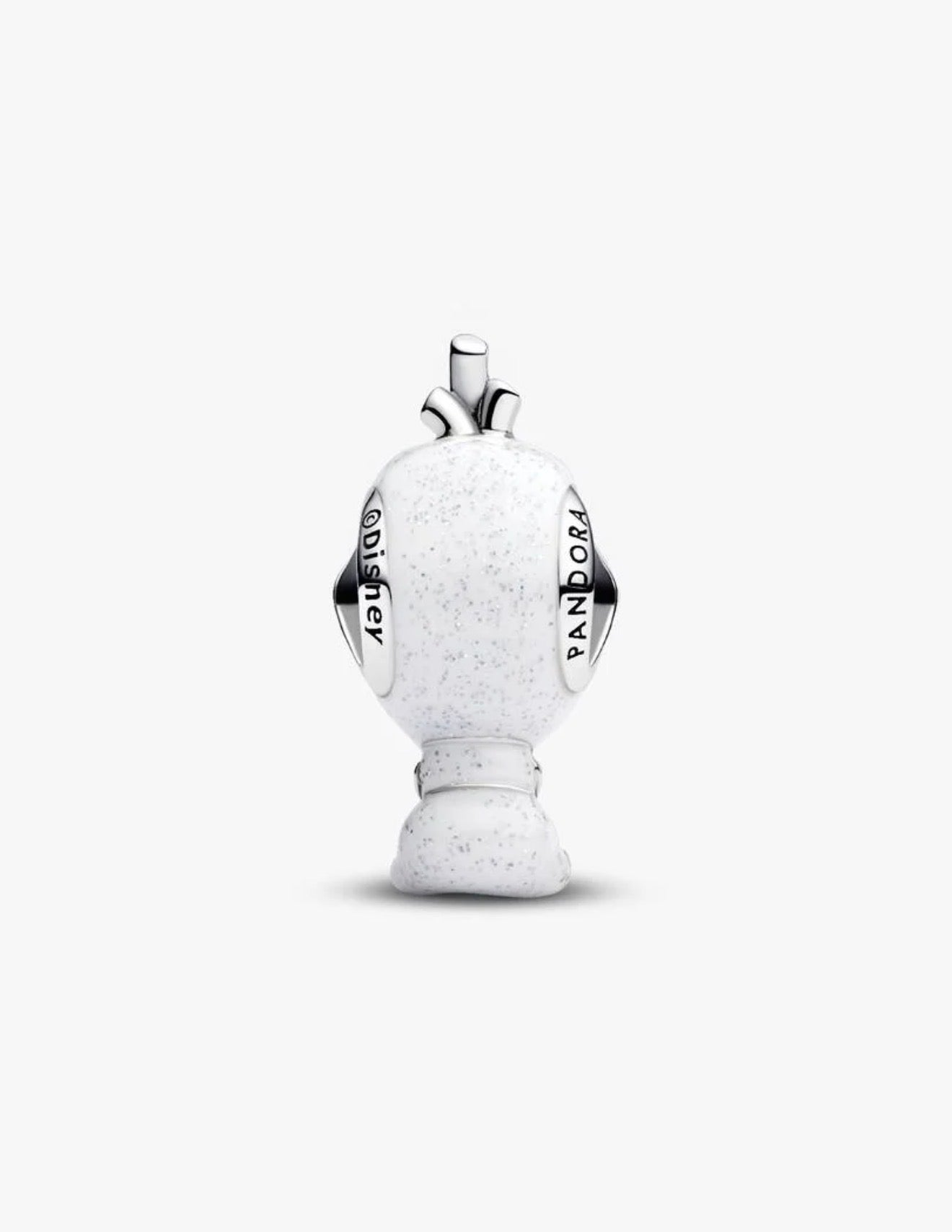 Pandora Disney Frozen Olaf Charm