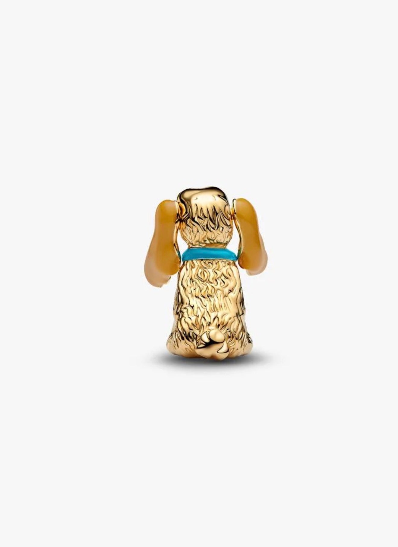 Pandora Disney Lady Charm