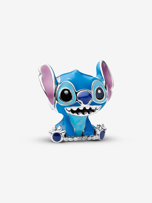 Pandora Disney Stitch Charm